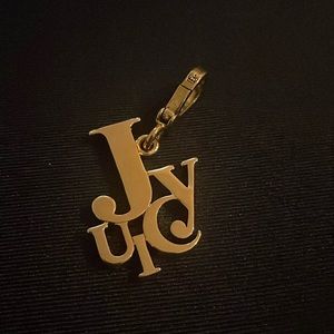 Juicy Couture JUICY Charm